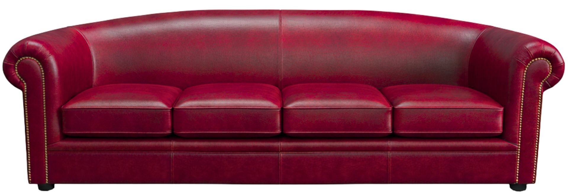 The Burlington Chesterfield